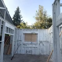 Summit Cleaning & Restoration ico