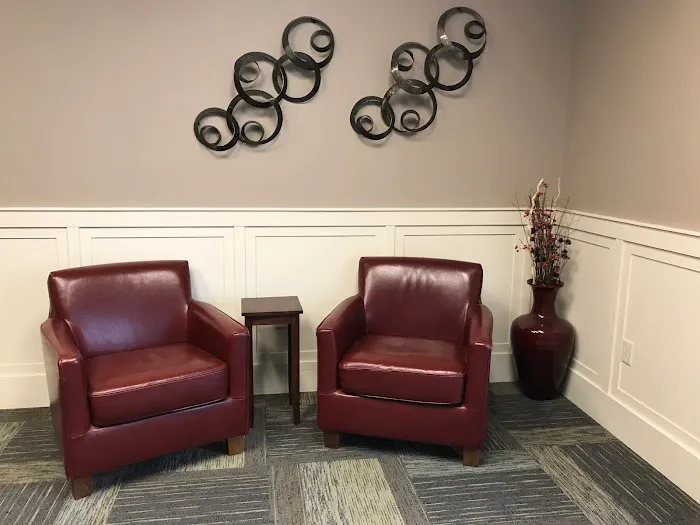 Summit Cleaning & Restoration Picture 10