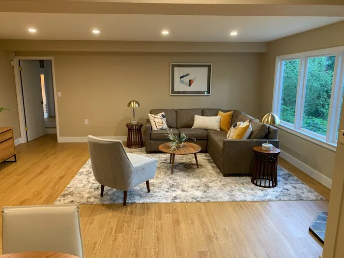 John's Waterproofing Picture 2