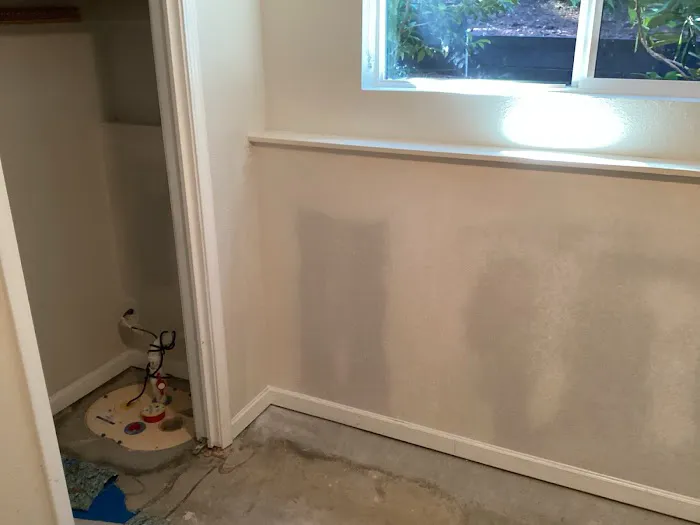 John's Waterproofing Picture 9