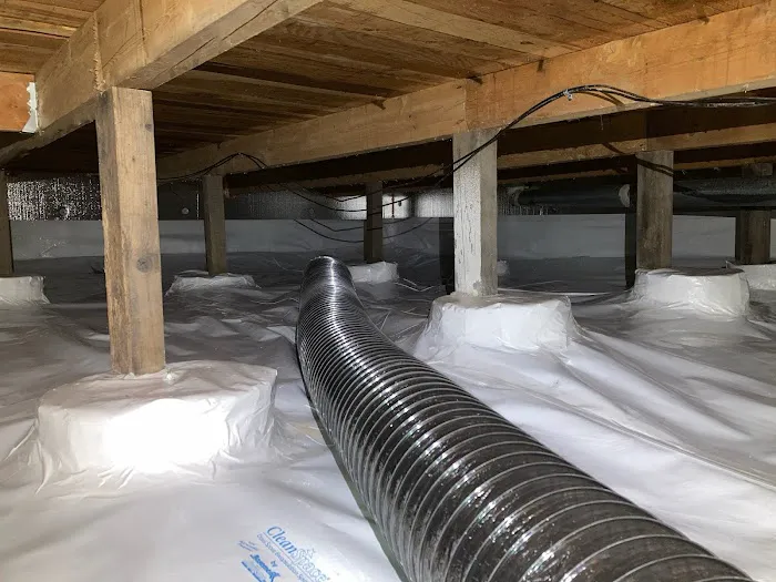 John's Waterproofing Picture 6