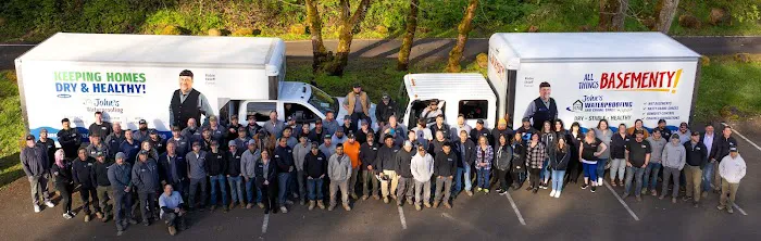 John's Waterproofing Picture 3