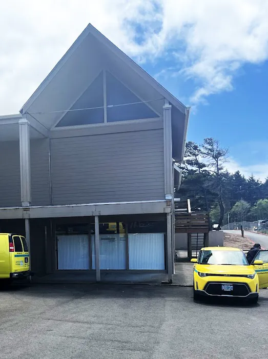 ServiceMaster Restoration Services - Lincoln City Picture 2