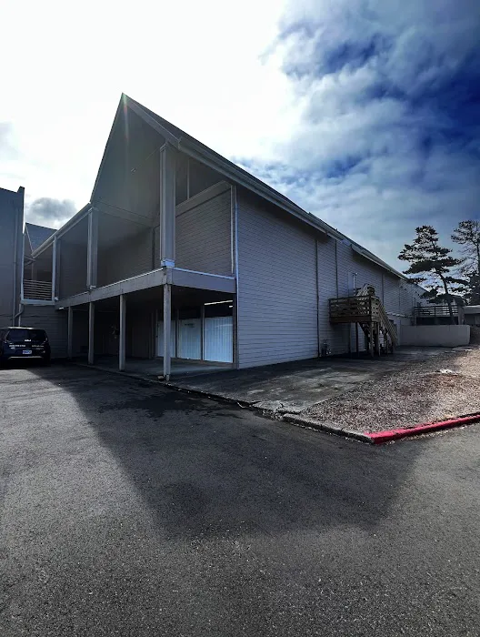 ServiceMaster Restoration Services - Lincoln City Picture 5