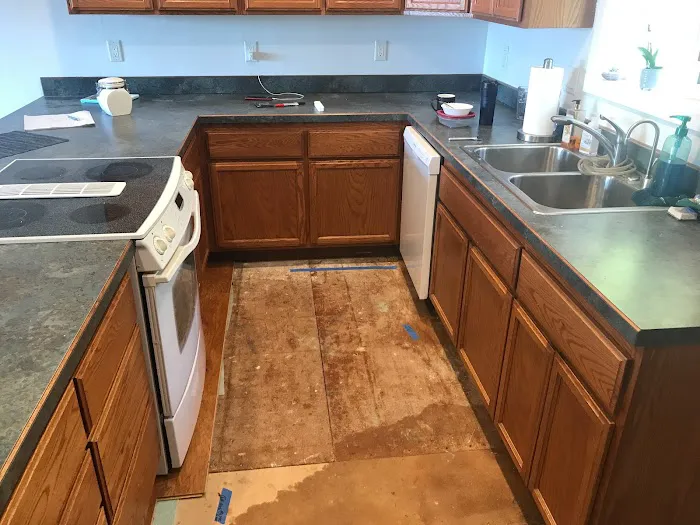 ServiceMaster Restoration Services - Lincoln City Picture 10