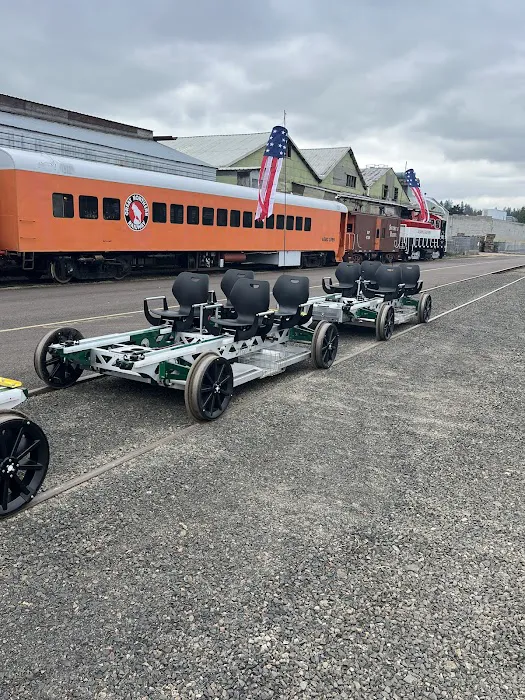 SERVPRO of Benton and Linn Counties Picture 6