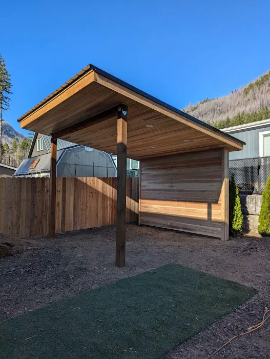 Elements Construction & Remodeling Inc. Picture 2