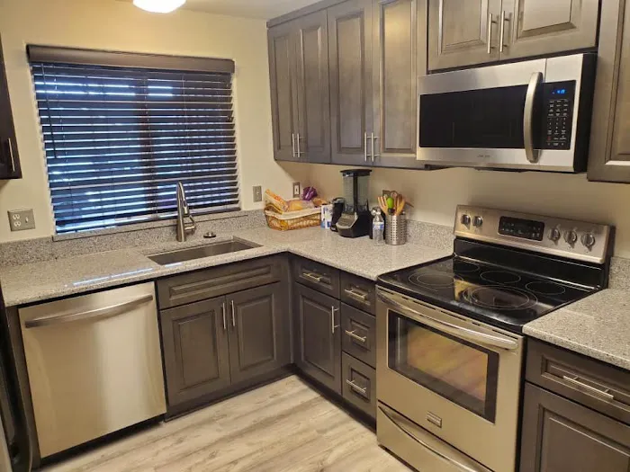 Elements Construction & Remodeling Inc. Picture 3