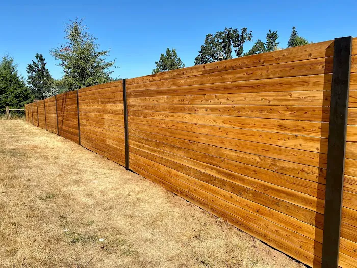 Elements Construction & Remodeling Inc. Picture 8