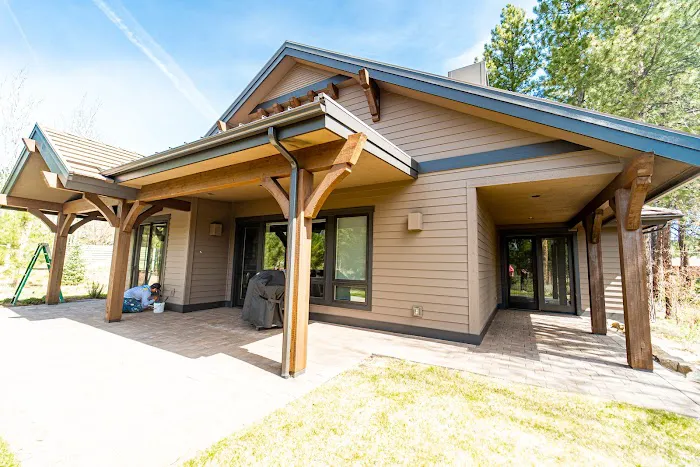 SMILE-A-MILE PAINTING Salem Picture 3