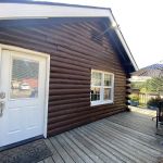 SMILE-A-MILE PAINTING Salem