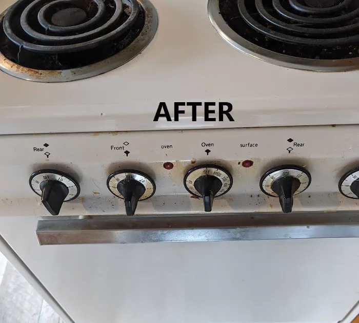 PuroClean Certified Restoration Picture 2