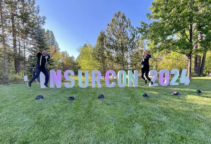 ServiceMaster Restoration & Cleaning Services - Corvallis Picture 3