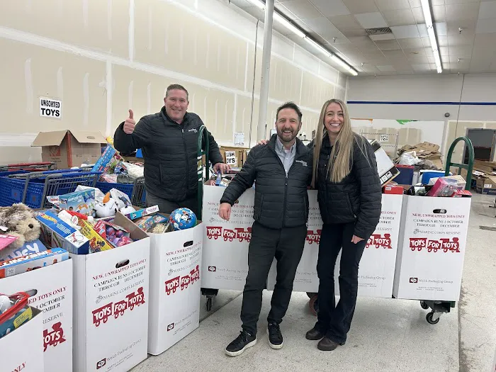 ServiceMaster Restoration & Cleaning Services - Corvallis Picture 5