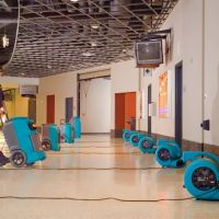 ServiceMaster Restoration & Cleaning Services - Corvallis ico