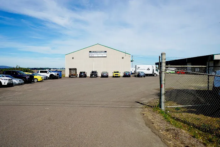 ServiceMaster Restoration & Cleaning Services - Corvallis Picture 4