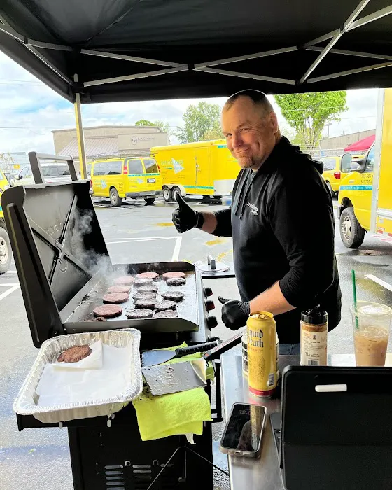 ServiceMaster Restoration & Cleaning Services - Corvallis Picture 6