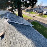 United Structures | Fencing | Restoration | Tree Service Salem ico