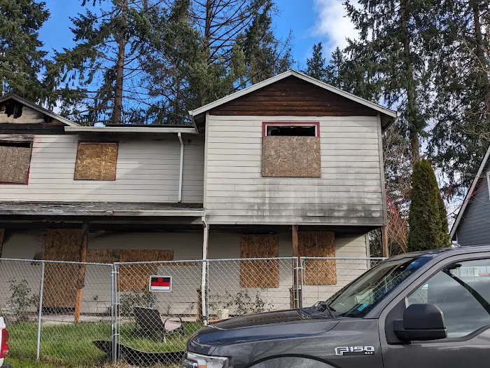 McGinnis Restoration & Construction Picture 8