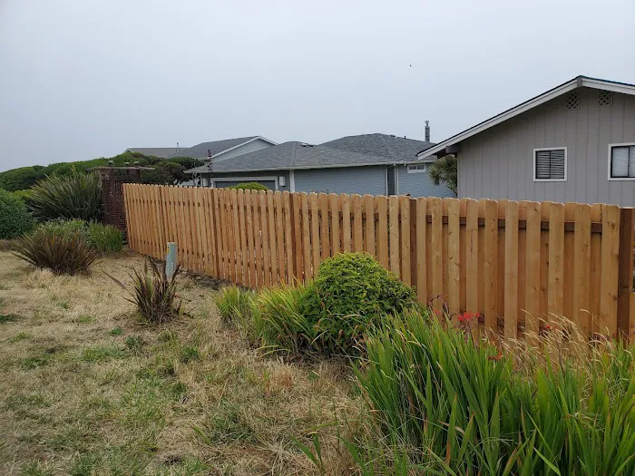 McGinnis Restoration & Construction Picture 6