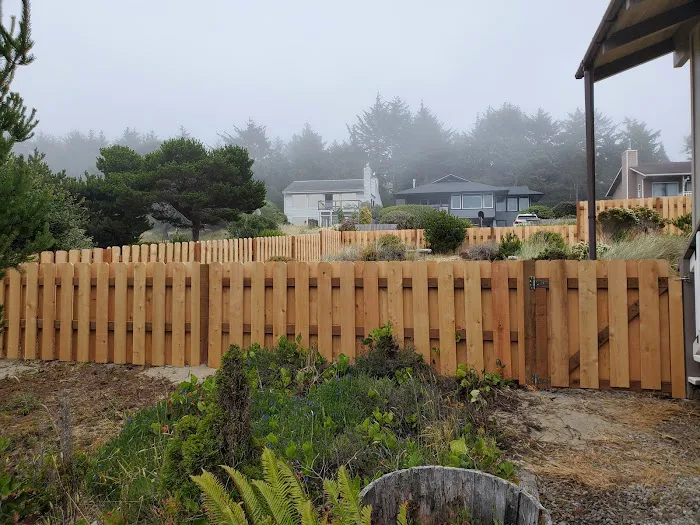 McGinnis Restoration & Construction Picture 9