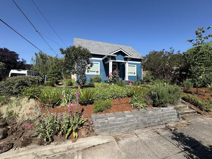 McGinnis Restoration & Construction Picture 1