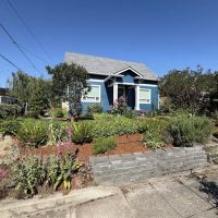 McGinnis Restoration & Construction ico