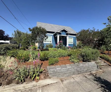 McGinnis Restoration & Construction