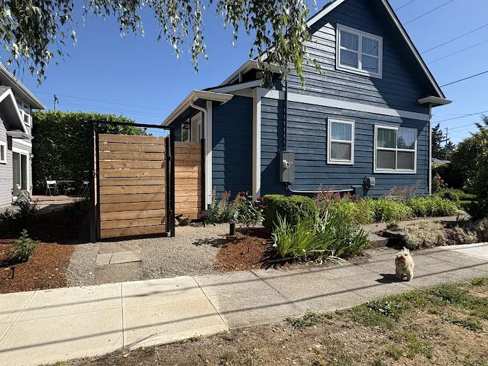 McGinnis Restoration & Construction Picture 4