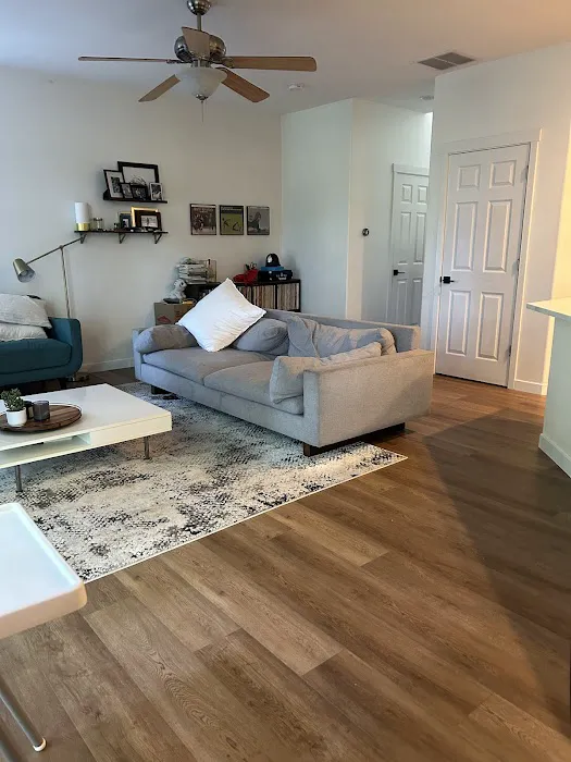 McGinnis Restoration & Construction Picture 10