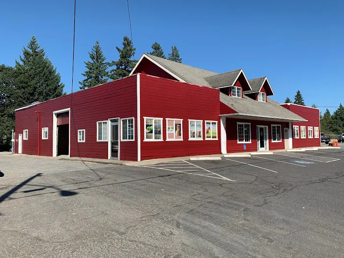 Fitzpatrick Painting & Construction Picture 8