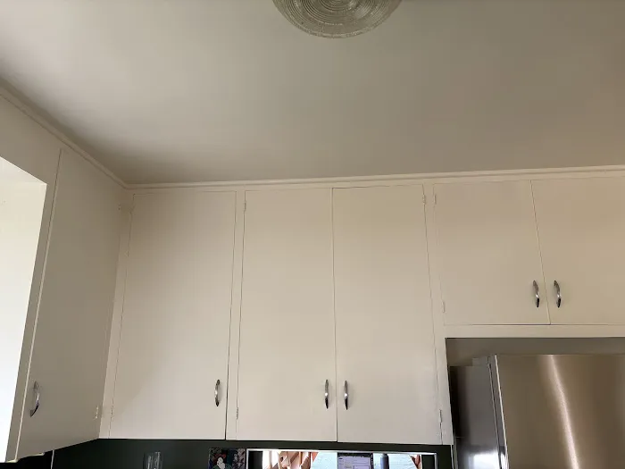 Fitzpatrick Painting & Construction Picture 7