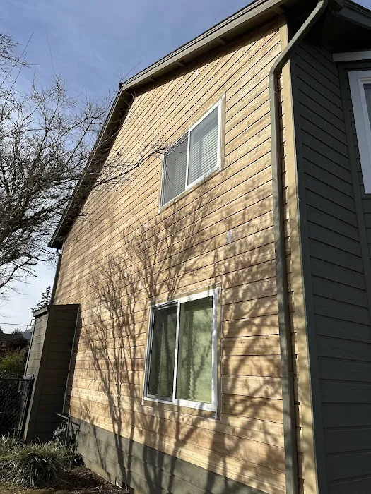 Fitzpatrick Painting & Construction Picture 9