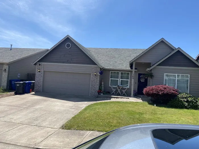 Fitzpatrick Painting & Construction Picture 6