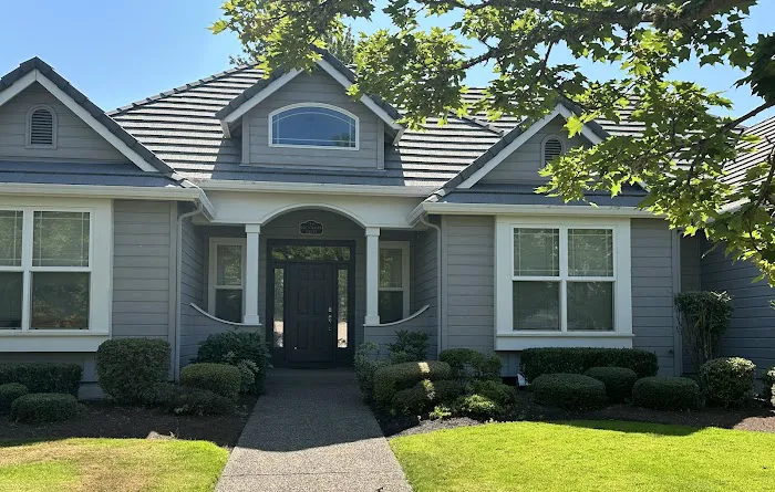 Fitzpatrick Painting & Construction Picture 4