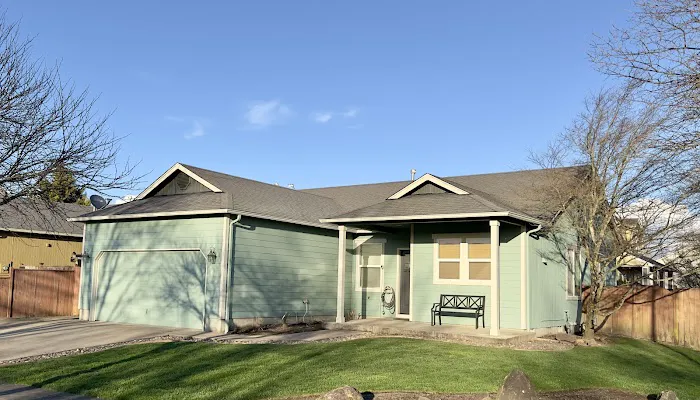 Fitzpatrick Painting & Construction Picture 10