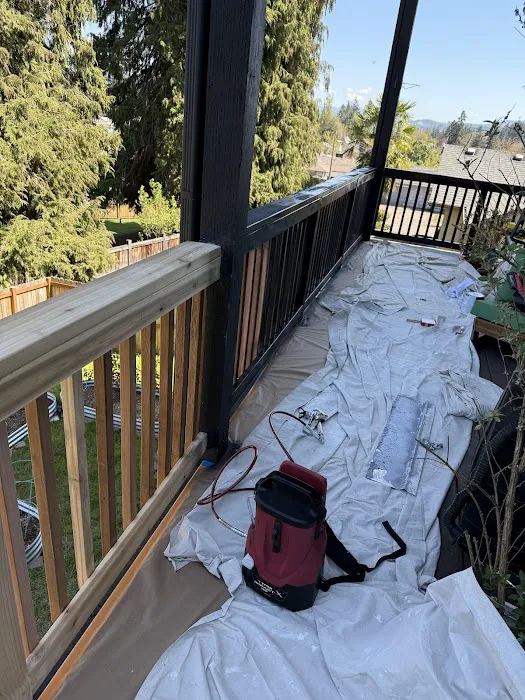 IMG REMODELING LLC Picture 4