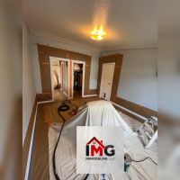 IMG REMODELING LLC ico