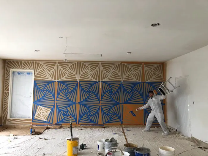 IMG REMODELING LLC Picture 3