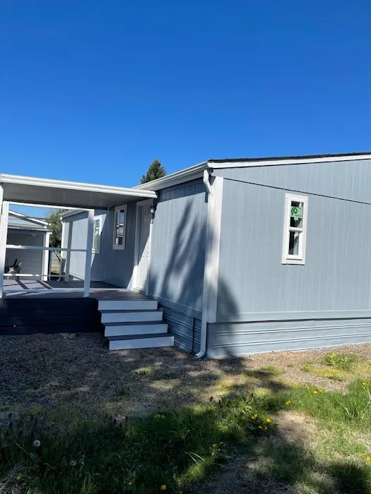 IMG REMODELING LLC Picture 2