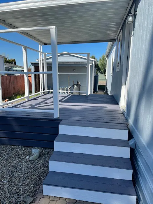 IMG REMODELING LLC Picture 6