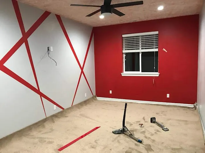 IMG REMODELING LLC Picture 8