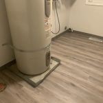 Summit Cleaning & Restoration