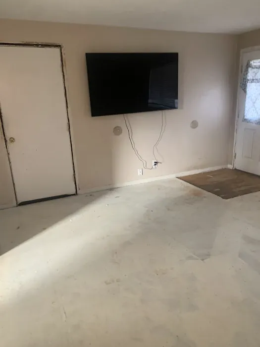 Summit Cleaning & Restoration Picture 3