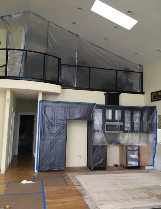 Summit Cleaning & Restoration Picture 6