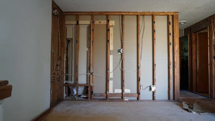 Summit Cleaning & Restoration Picture 10