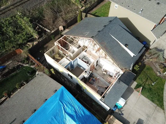 Summit Cleaning & Restoration Picture 9