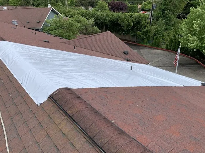 Summit Cleaning & Restoration Picture 7