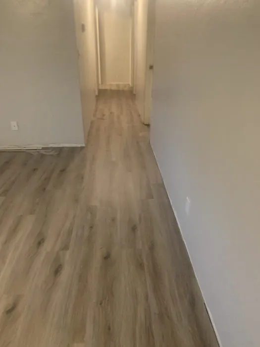 Summit Cleaning & Restoration Picture 4