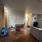24 Hour Flood Pros of Eugene